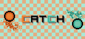 CATCH banner