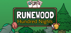 Runewood: Hundred Nights banner