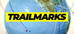 Trailmarks banner