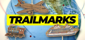 Trailmarks banner
