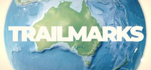 Trailmarks banner