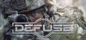 Defuse banner