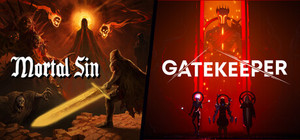 ROGUE//REBORN banner