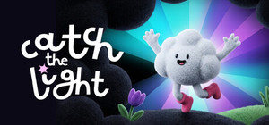 Catch the Light banner