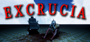 Excrucia banner