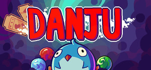 Danju banner