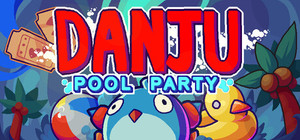 Danju banner