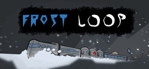 Frost Loop banner