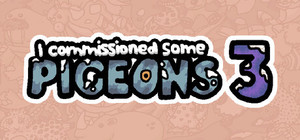 I commissioned some pigeons 3 banner