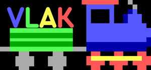 VLAK banner