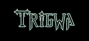 Trigwa banner