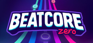 Beatcore zero banner