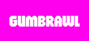 Gumbrawl banner