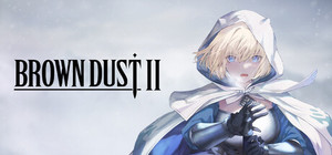 BrownDust2 banner