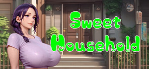 Sweet Household banner