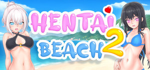 Hentai Beach 2 banner