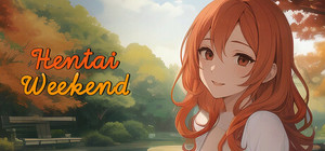 Hentai Weekend banner