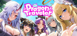 Dragon Traveler banner