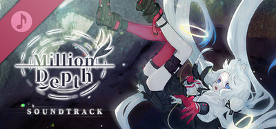 Million Depth Soundtrack