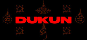Dukun banner