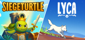 Lyca + Siegeturtle (Incremental Owner Discount) banner