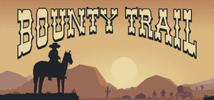 Bounty Trail banner