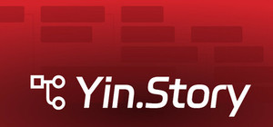 Yin.Story banner
