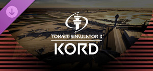Tower! Simulator 3 - KORD Airport banner