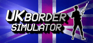 Blinded by Fear 2 banner