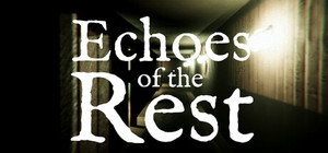 Echoes of the Rest banner