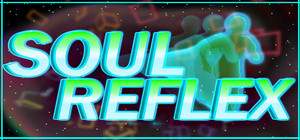 Soul Reflex banner