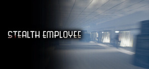 Stealth Employee banner