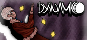Dysnamic banner