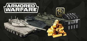 Tier 9 Epic Bundle banner