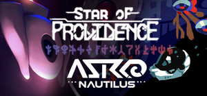 Star Seeker banner