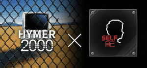 Hymer 2000 x SELF banner