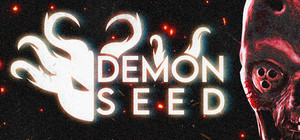 Demon Seed banner