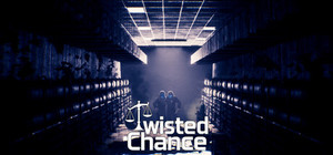 Twisted Chance Online banner