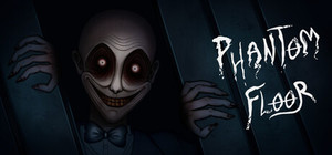 Phantom Floor banner