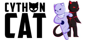 Cython Cat banner