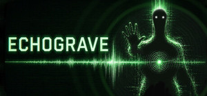 Echograve banner