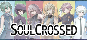 Soulcrossed banner