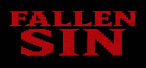 Fallen Sin banner