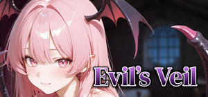 Evil's Veil banner