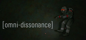 [omni-dissonance] banner
