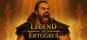 Legend of Ertugrul banner