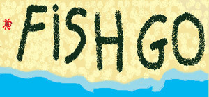 Fish Go banner