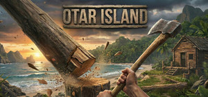 Otar Island banner