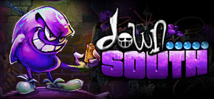 DownSouth banner