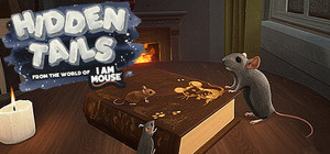 Hidden Tails banner